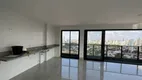 Foto 12 de Apartamento com 3 Quartos à venda, 167m² em Setor Marista, Goiânia