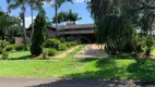 Foto 4 de Casa de Condomínio com 3 Quartos para venda ou aluguel, 450m² em , Monte Alegre do Sul