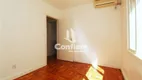 Foto 13 de Apartamento com 3 Quartos à venda, 101m² em Rio Branco, Porto Alegre