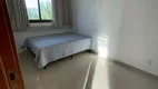 Foto 14 de Apartamento com 3 Quartos para alugar, 113m² em Paiva, Cabo de Santo Agostinho