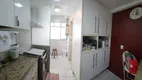 Foto 19 de Apartamento com 3 Quartos à venda, 92m² em Tijuca, Rio de Janeiro