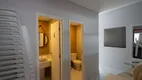 Foto 45 de Apartamento com 4 Quartos à venda, 173m² em Boa Viagem, Recife