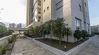 Foto 24 de Apartamento com 3 Quartos à venda, 151m² em Móoca, São Paulo