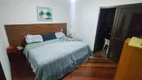 Foto 22 de Apartamento com 4 Quartos à venda, 175m² em Ipiranga, São Paulo