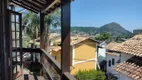 Foto 13 de Casa de Condomínio com 2 Quartos à venda, 89m² em Sapê, Niterói