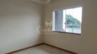 Foto 21 de Casa de Condomínio com 3 Quartos para alugar, 100m² em Uvaranas, Ponta Grossa
