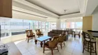 Foto 16 de Apartamento com 3 Quartos à venda, 106m² em Navegantes, Capão da Canoa