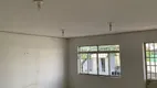 Foto 21 de Sala Comercial para alugar, 50m² em Parque das Nações, Santo André