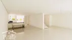 Foto 10 de Casa de Condomínio com 4 Quartos à venda, 490m² em Granja Julieta, São Paulo