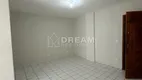 Foto 4 de Apartamento com 3 Quartos à venda, 100m² em Encruzilhada, Recife