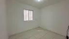 Foto 10 de Apartamento com 2 Quartos à venda, 49m² em Piatã, Salvador