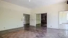 Foto 9 de Apartamento com 3 Quartos à venda, 240m² em Jardim América, São Paulo