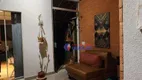 Foto 19 de Casa de Condomínio com 3 Quartos à venda, 150m² em Jardim Yolanda, São José do Rio Preto