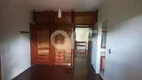 Foto 13 de Casa com 5 Quartos à venda, 350m² em Novo Taquaral, Campinas