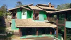 Foto 33 de Casa de Condomínio com 4 Quartos à venda, 460m² em Bairro do Carmo, São Roque