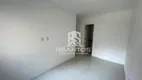 Foto 9 de Apartamento com 2 Quartos à venda, 60m² em Pechincha, Rio de Janeiro