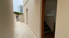 Foto 6 de Casa com 3 Quartos para alugar, 100m² em Vila Progredior, São Paulo