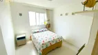 Foto 23 de Apartamento com 3 Quartos à venda, 121m² em Porto das Dunas, Aquiraz