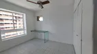 Foto 12 de Apartamento com 3 Quartos à venda, 95m² em Boa Viagem, Recife