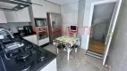 Foto 8 de Casa de Condomínio com 3 Quartos à venda, 250m² em Tremembé, São Paulo