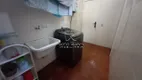 Foto 22 de Apartamento com 3 Quartos à venda, 124m² em Tijuca, Rio de Janeiro