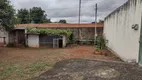 Foto 2 de Casa com 2 Quartos à venda, 450m² em Estancia Planaltina, Brasília