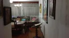 Foto 4 de Apartamento com 3 Quartos à venda, 112m² em Santo Antônio, São Caetano do Sul