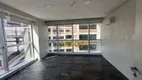 Foto 16 de Sala Comercial para alugar, 339m² em Ilha do Leite, Recife