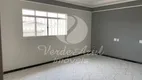 Foto 4 de Casa com 3 Quartos à venda, 260m² em Jardim Dom Nery, Campinas