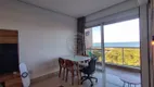 Foto 13 de Apartamento com 1 Quarto à venda, 57m² em Campeche, Florianópolis