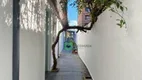 Foto 7 de Casa com 2 Quartos para alugar, 70m² em Vila Madalena, São Paulo