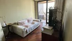 Foto 3 de Apartamento com 2 Quartos à venda, 85m² em Moema, São Paulo
