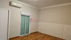 Foto 15 de Casa de Condomínio com 3 Quartos para alugar, 350m² em Chácara Malota, Jundiaí