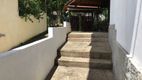 Foto 41 de Casa de Condomínio com 3 Quartos para alugar, 304m² em Limoeiro, Guapimirim