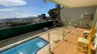 Foto 16 de Casa de Condomínio com 3 Quartos à venda, 294m² em Residencial Euroville, Bragança Paulista