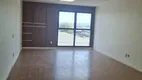 Foto 2 de Sala Comercial para alugar, 33m² em Zona Industrial, Brasília