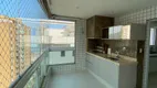 Foto 44 de Apartamento com 3 Quartos à venda, 114m² em Canto do Forte, Praia Grande