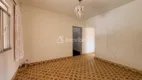 Foto 5 de Casa com 3 Quartos à venda, 187m² em Centro, Santa Bárbara D'Oeste