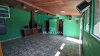 Foto 89 de Fazenda/Sítio com 8 Quartos à venda, 450m² em São José, São Joaquim de Bicas