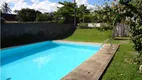 Foto 14 de Casa com 5 Quartos à venda, 320m² em Balneário Praia do Pernambuco, Guarujá