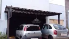 Foto 2 de Ponto Comercial para alugar, 107m² em Centro, Ribeirão Preto