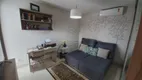 Foto 18 de Apartamento com 3 Quartos à venda, 195m² em Bom Jardim, São José do Rio Preto