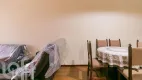 Foto 11 de Apartamento com 3 Quartos à venda, 94m² em Botafogo, Rio de Janeiro