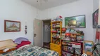Foto 23 de Apartamento com 2 Quartos à venda, 67m² em Jardim Lindóia, Porto Alegre