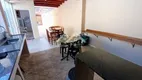 Foto 12 de Casa com 3 Quartos à venda, 202m² em Stella Maris, Peruíbe