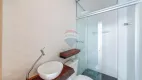 Foto 7 de Apartamento com 1 Quarto à venda, 46m² em Nossa Senhora de Fátima, Santa Maria