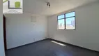 Foto 22 de Sala Comercial à venda, 57m² em Aparecida, Santos