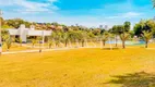 Foto 17 de Lote/Terreno à venda, 490m² em Alvorada, Araçatuba