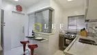 Foto 4 de Apartamento com 2 Quartos à venda, 82m² em Vila Olímpia, São Paulo