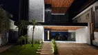 Foto 23 de Casa de Condomínio com 4 Quartos à venda, 400m² em Ribeirão do Lipa, Cuiabá
